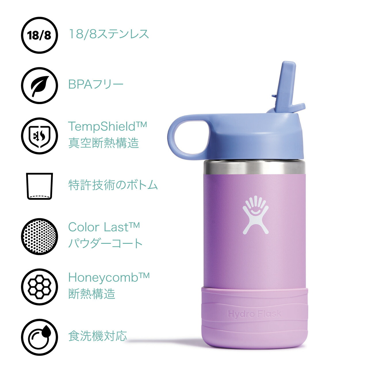 flumpool　ピースキッズ　レア　貴重　引取限定 楽天市場】水筒 ビーボックス b.box Insulated Flip Top Bottle