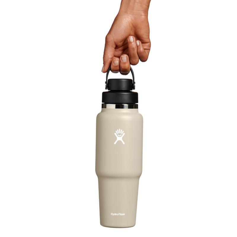 楽天市場】ハイドロフラスク/Hydro Flask 32 oz All Around