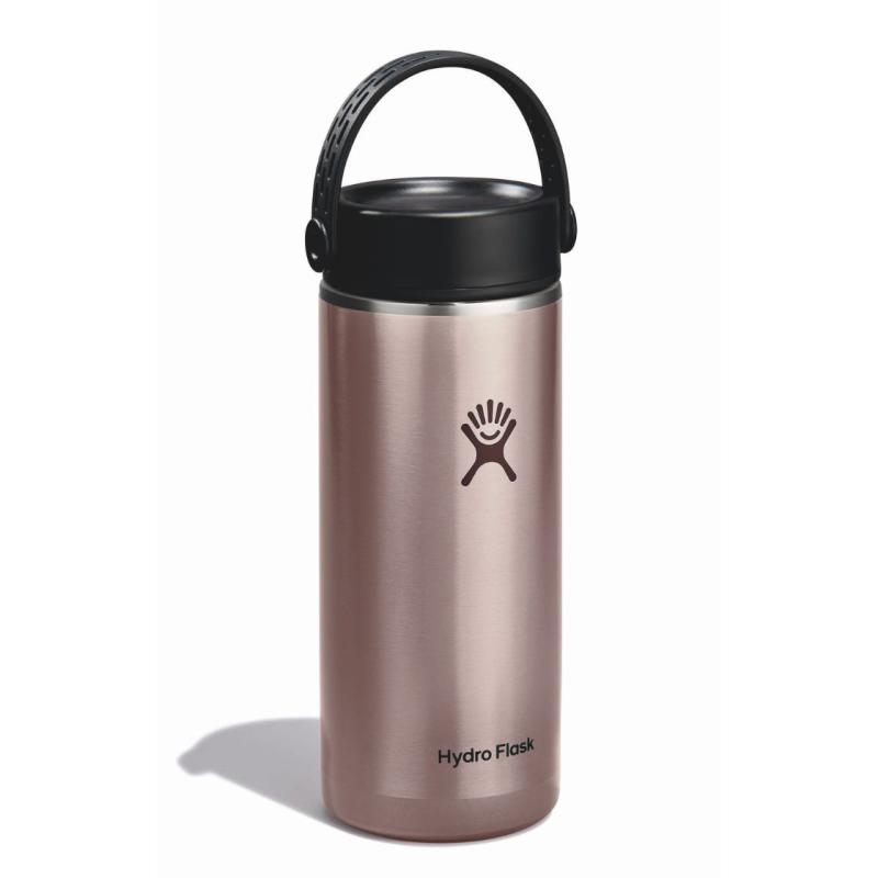 HYDRO FLASK（ハイドロフラスク） Trail Series ライトウエイト ワイド