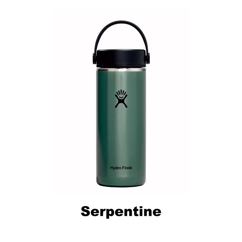 HYDRO FLASK（ハイドロフラスク） Trail Series ライトウエイト ワイド