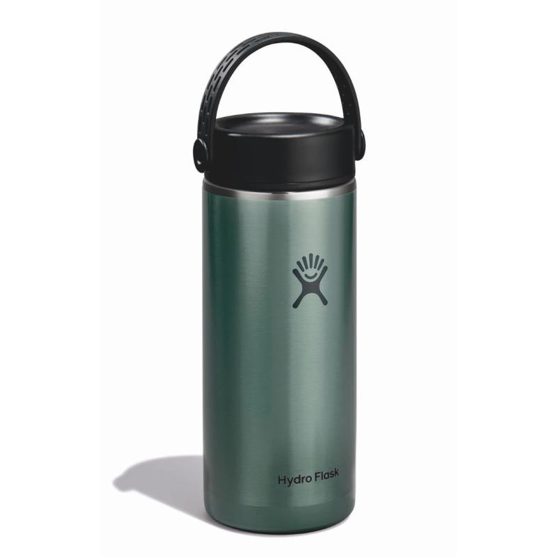 HYDRO FLASK（ハイドロフラスク） Trail Series ライトウエイト ワイド