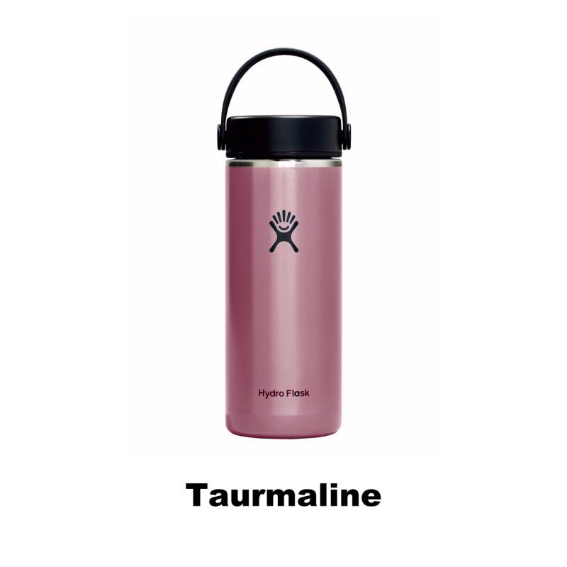 HYDRO FLASK（ハイドロフラスク） Trail Series ライトウエイト ワイド
