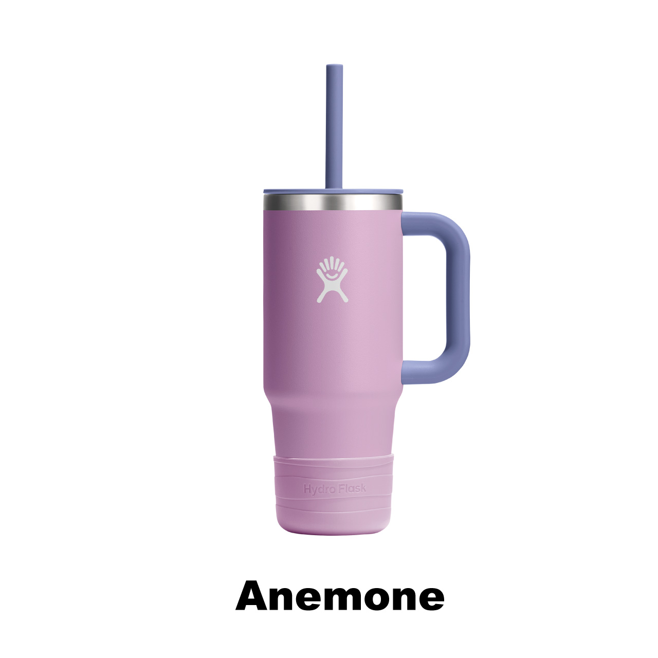 ハイドロフラスク キッズ タンブラー ウィズ ストロー 24oz_709ml HydroFlask 保温 保冷 ステンレス 蓋付き 正規品 | HYDRO FLASK | 02