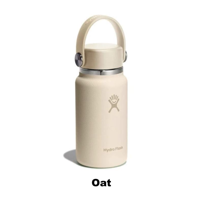 25春夏New】ハイドロフラスク マイクロ ハイドロ 200ml