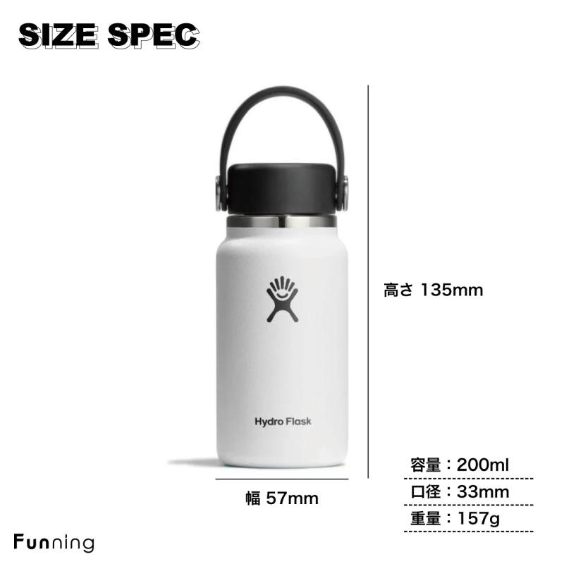 【未開封限定品】フランクミュラー×ハイドロフラスク ステンレスボトル&ミニバッグ 2025年最新】フランクミュラーハイドロフラスクの人気アイテム
