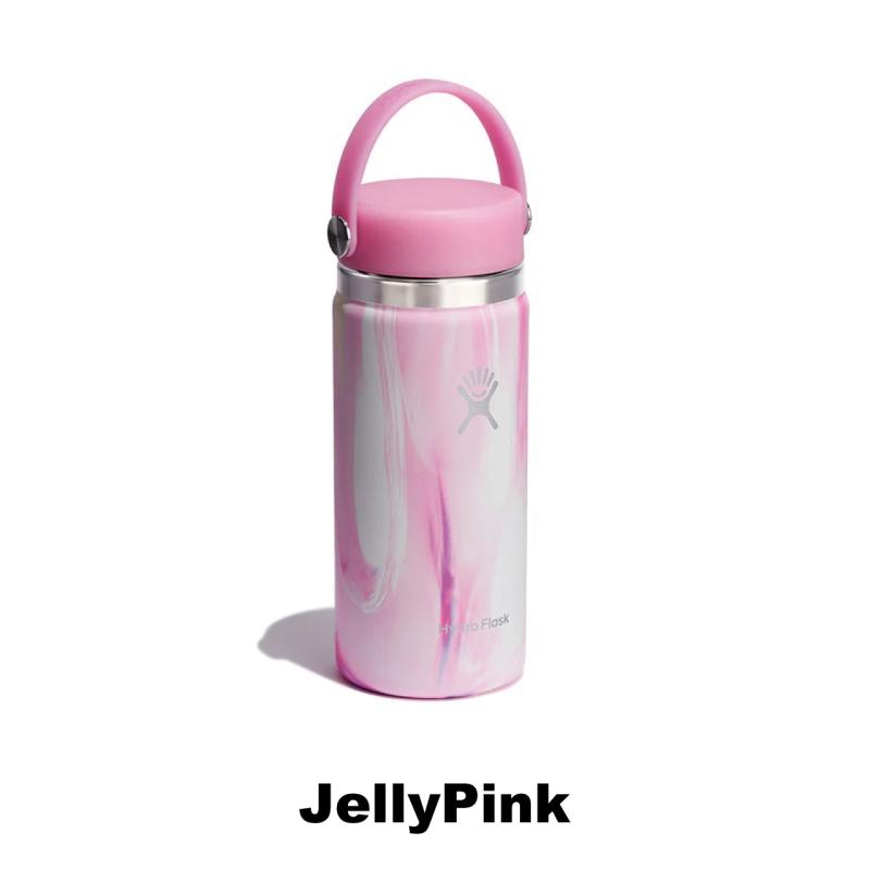 HYDRO FLASK 【日本限定モデル】ハイドロフラスク