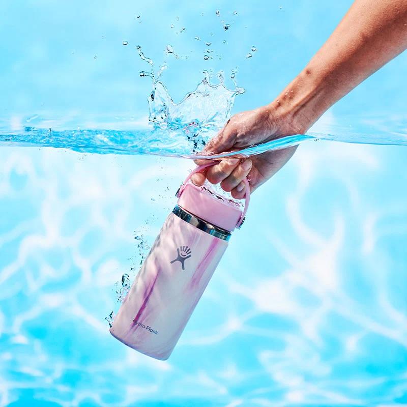 HYDRO FLASK 【日本限定モデル】ハイドロフラスク