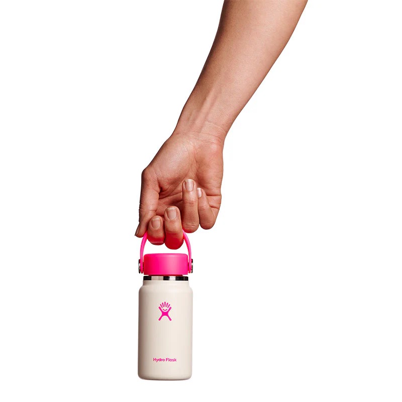 ハイドロフラスク Hydro Flask ネオンピンク　ジャグ 3087-trillium.jpg