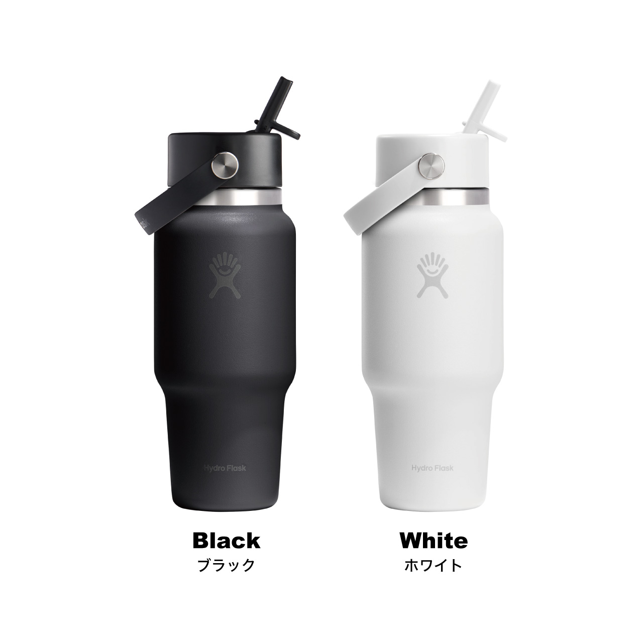 新品　ハイドロフラスク　ボトル　750ml HYDRO FLASK（ハイドロフラスク） 【26春夏New】ハイドロフラスク