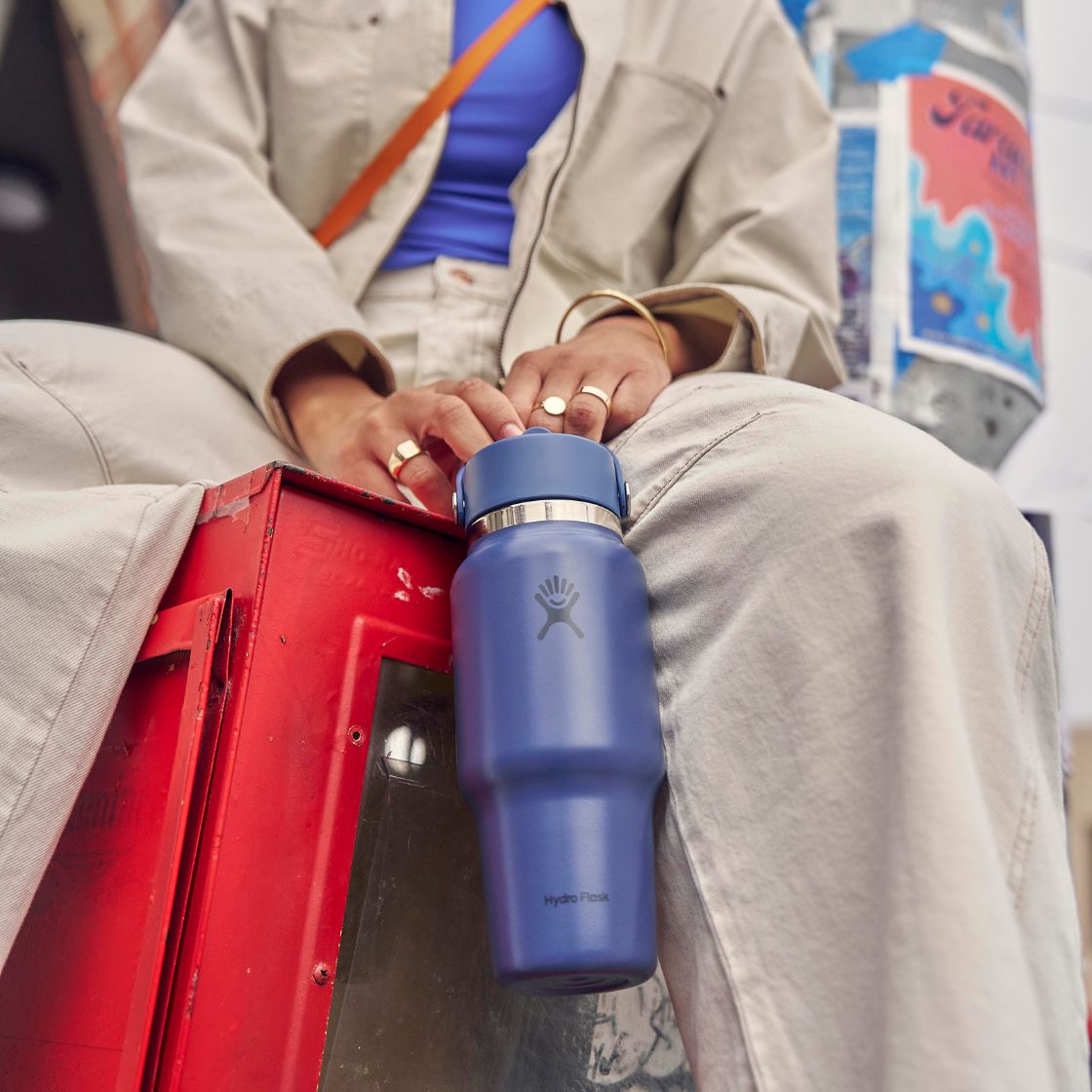 HYDRO FLASK（ハイドロフラスク） 【26春夏New】ハイドロフラスク