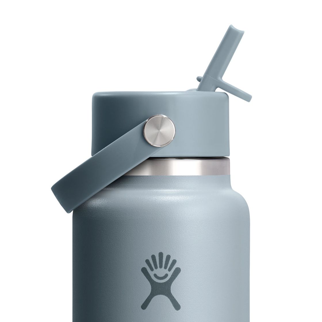 HYDRO FLASK（ハイドロフラスク） 【26春夏New】ハイドロフラスク