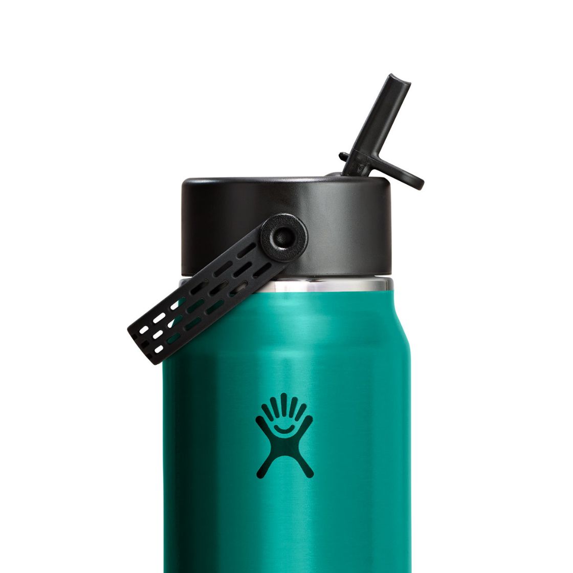 ハイドロフラスク 32oz 946ml ライトウエイト フレックス ストロー キャップ HydroFlask ドリンクボトル 保温 保冷 軽量 正規品 | HYDRO FLASK | 05