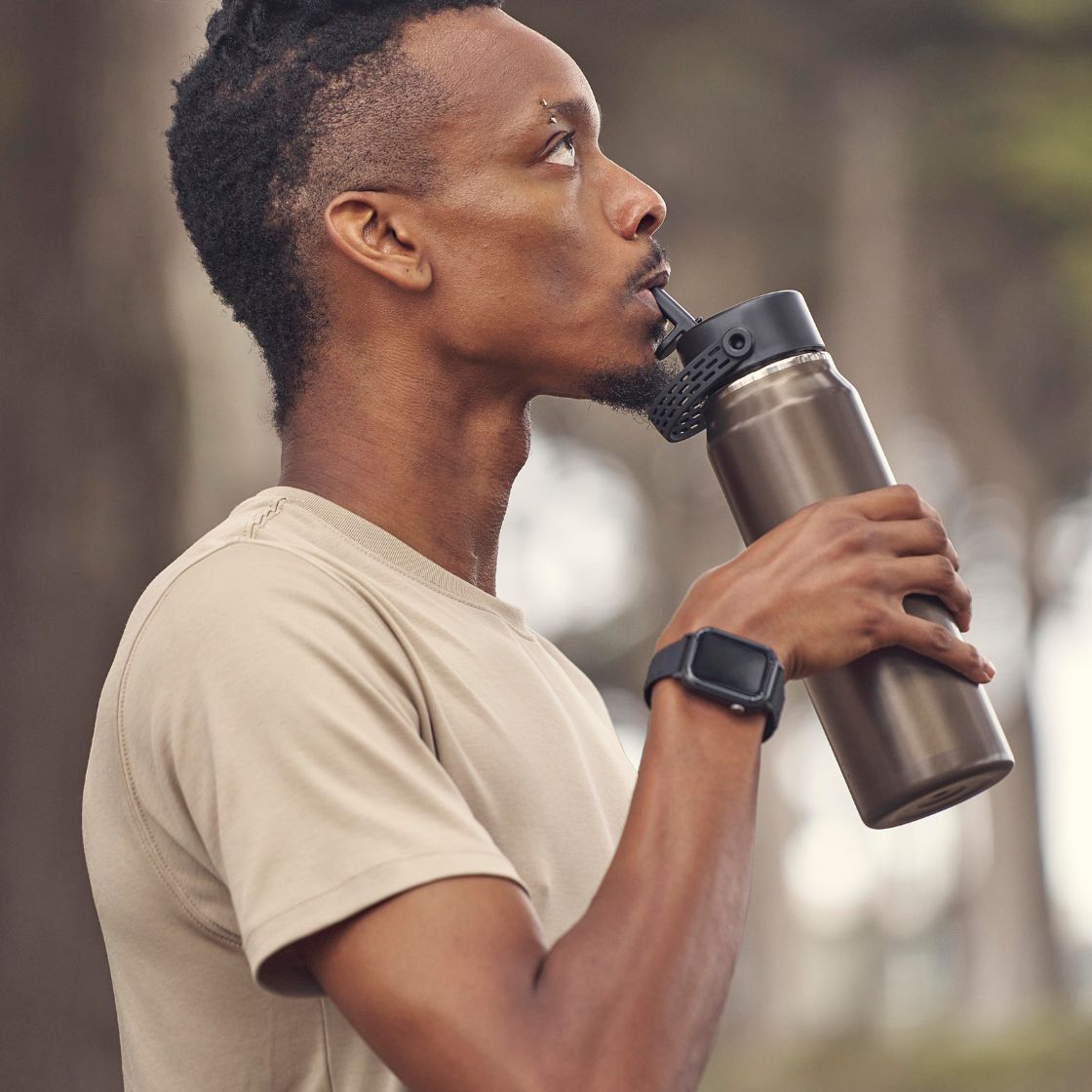 ハイドロフラスク 32oz 946ml ライトウエイト フレックス ストロー キャップ HydroFlask ドリンクボトル 保温 保冷 軽量 正規品 | HYDRO FLASK | 14