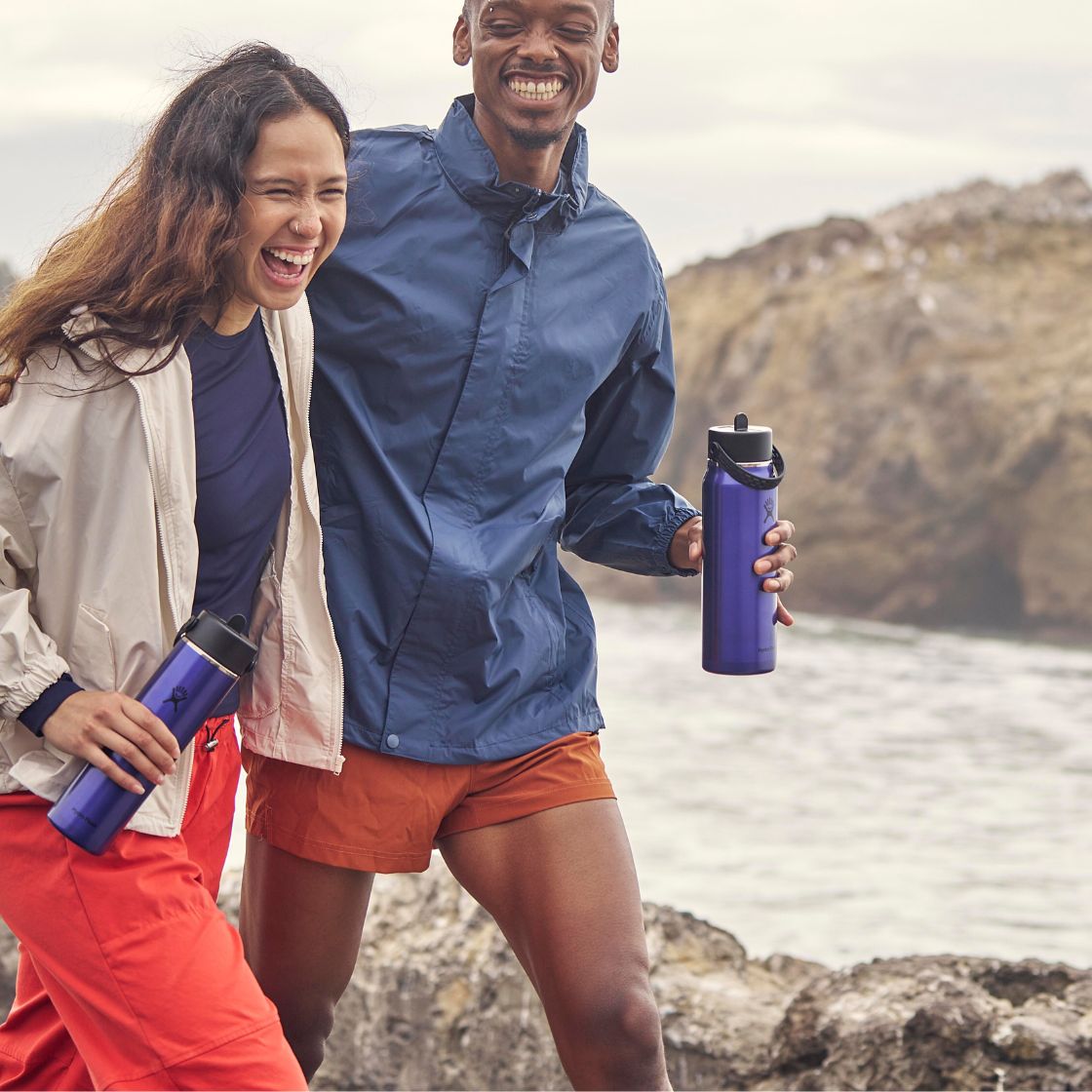 ハイドロフラスク 32oz 946ml ライトウエイト フレックス ストロー キャップ HydroFlask ドリンクボトル 保温 保冷 軽量 正規品 | HYDRO FLASK | 15