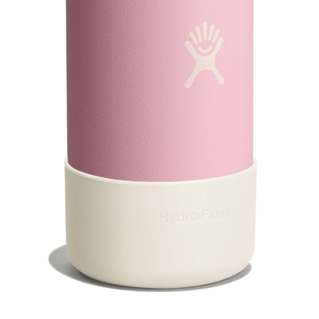 ハイドロフラスク Micro Bottle Boot マイクロボトルブート ボトル底カバー シリコン傷防止 Hydro Flask 衝撃吸収 静音保護 正規品 | HYDRO FLASK | 08