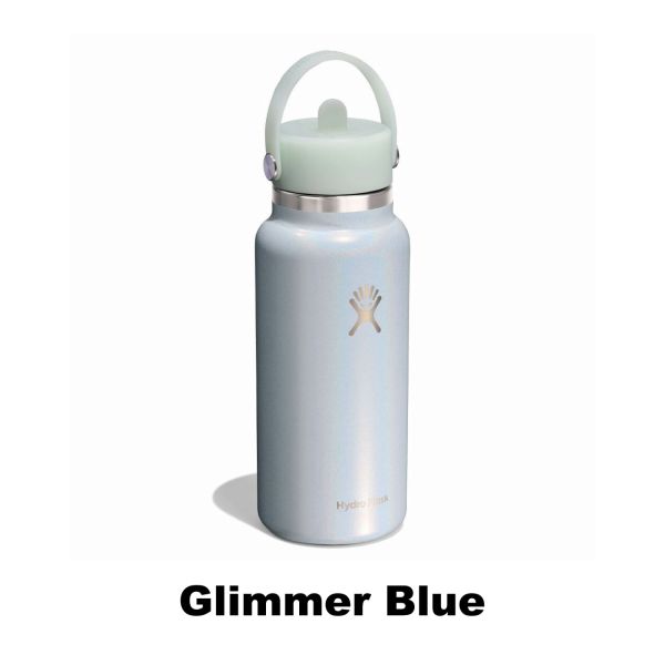 HYDRO FLASK（ハイドロフラスク） 【限定モデル】ハイドロフラスク