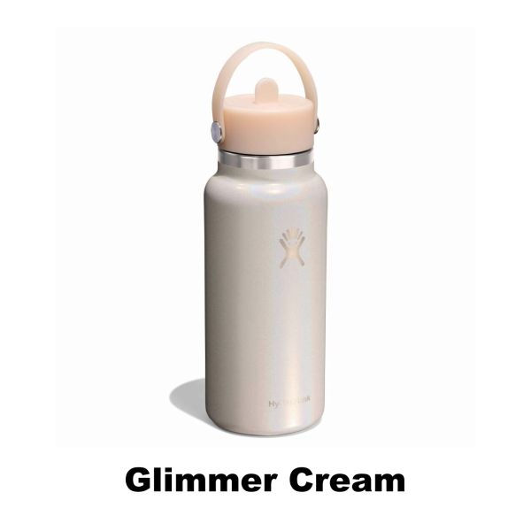 HYDRO FLASK（ハイドロフラスク） 【限定モデル】ハイドロフラスク