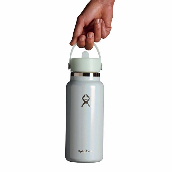 HYDRO FLASK（ハイドロフラスク） 【限定モデル】ハイドロフラスク