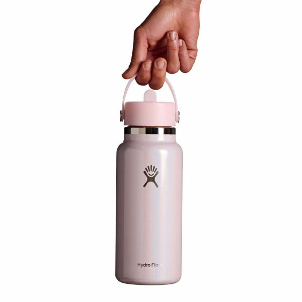 HYDRO FLASK（ハイドロフラスク） 【限定モデル】ハイドロフラスク
