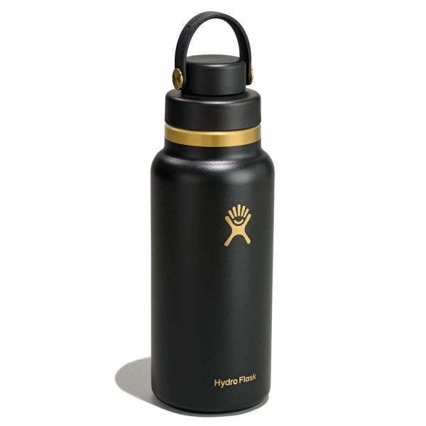 値下げ！【日本未販売】ハイドロフラスク　オンブレコレクションベリー Hydro Flask®(ハイドロフラスク) 2025年秋限定の「OUT WEST
