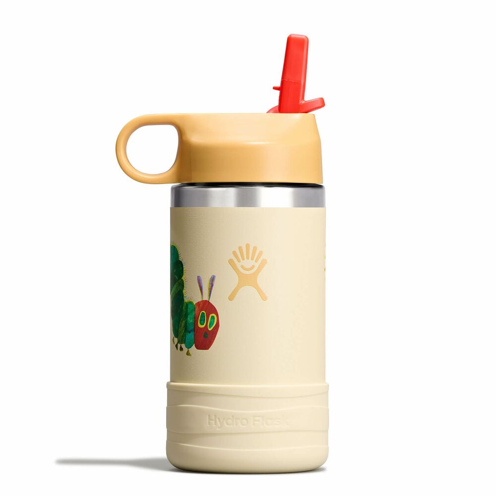 hydro flask コラボのおすすめ人気商品一覧 通販 - Yahoo!ショッピング