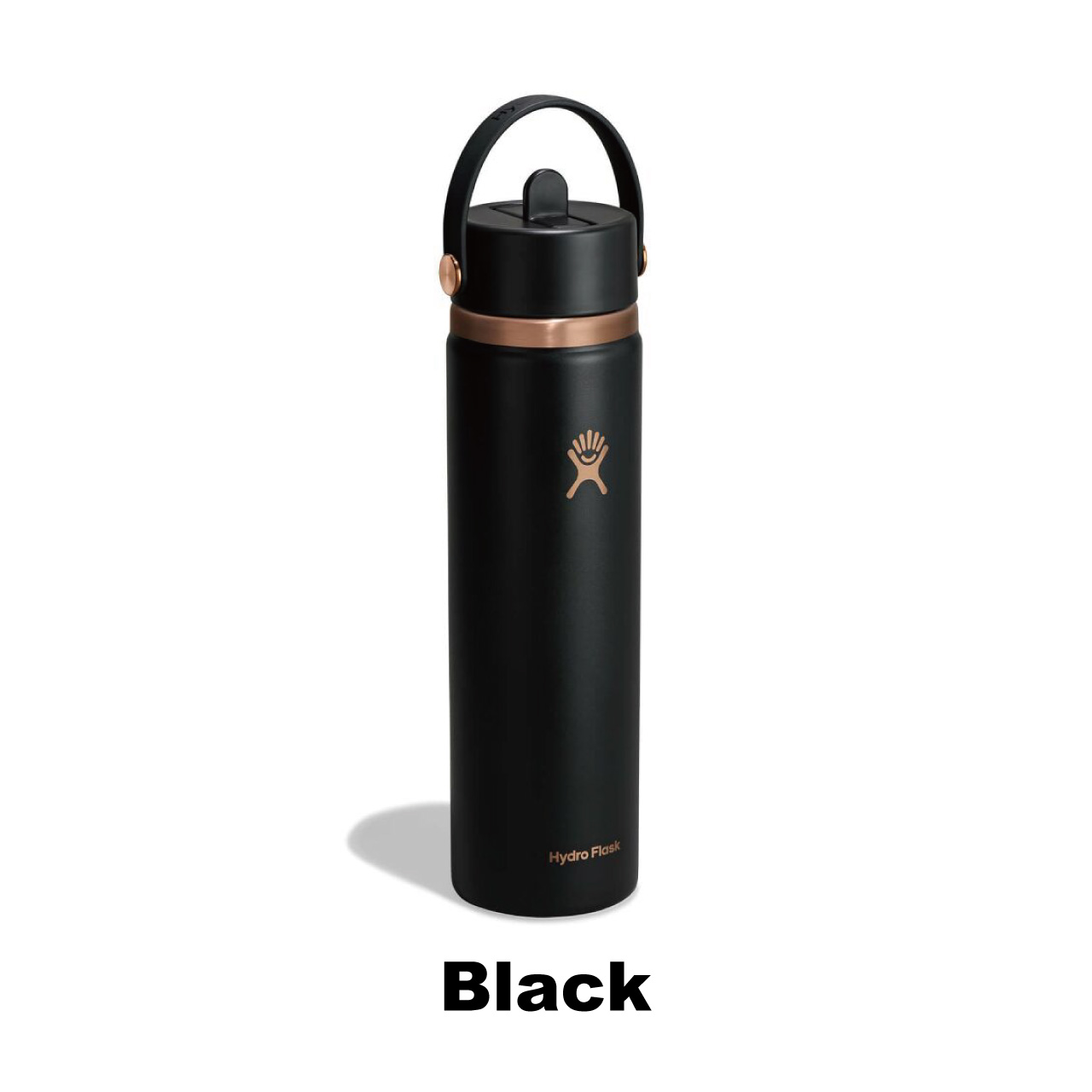 HYDRO FLASK（ハイドロフラスク） 【限定モデル】ハイドロフラスク ARC