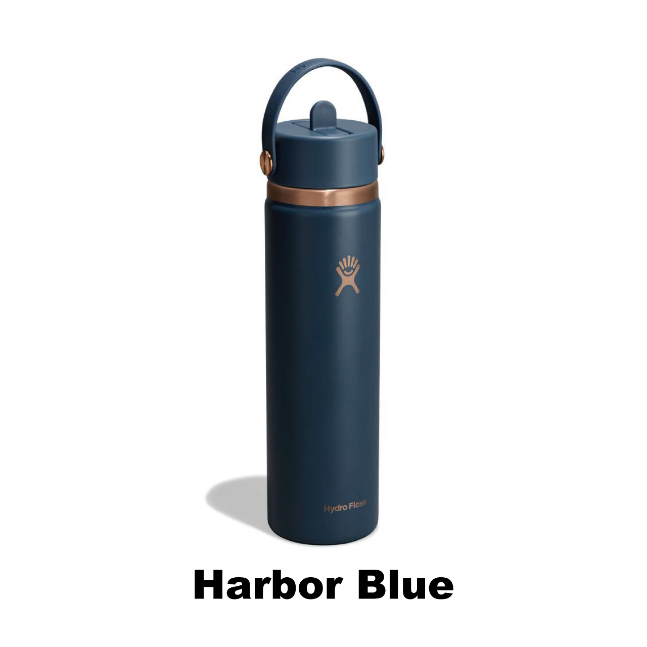 hydro flask（水筒開け口タイプ：ワンタッチ）の商品一覧 通販 - Yahoo