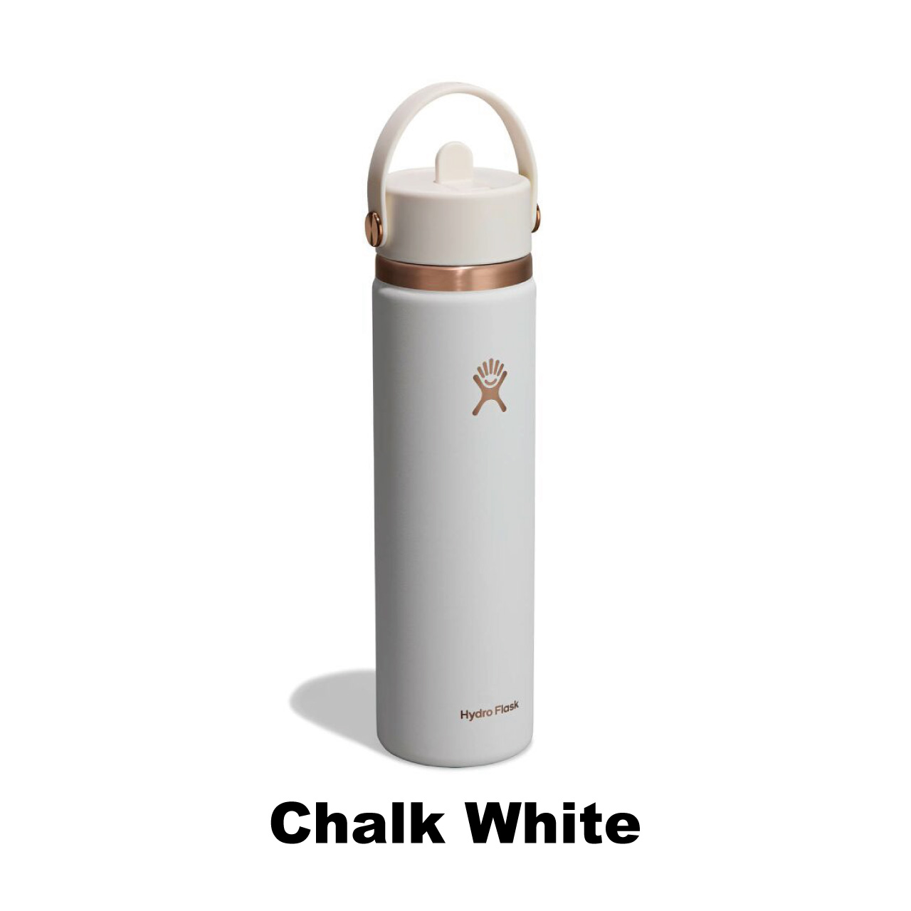 HYDRO FLASK（ハイドロフラスク） 【限定モデル】ハイドロフラスク ARC
