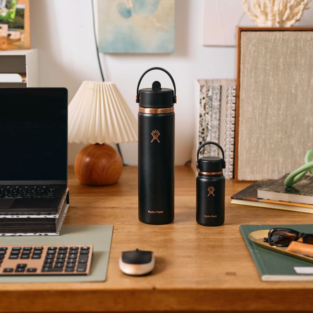 HYDRO FLASK（ハイドロフラスク） 【限定モデル】ハイドロフラスク ARC