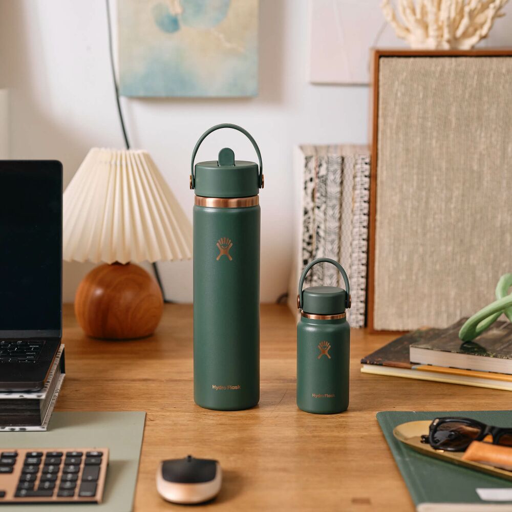 HYDRO FLASK（ハイドロフラスク） 【限定モデル】ハイドロフラスク ARC