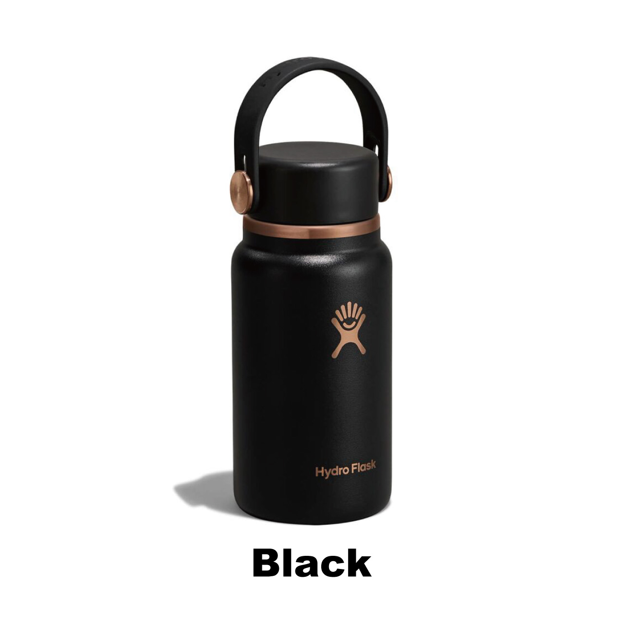 HYDRO FLASK（ハイドロフラスク） 【限定モデル】ハイドロフラスク ARC