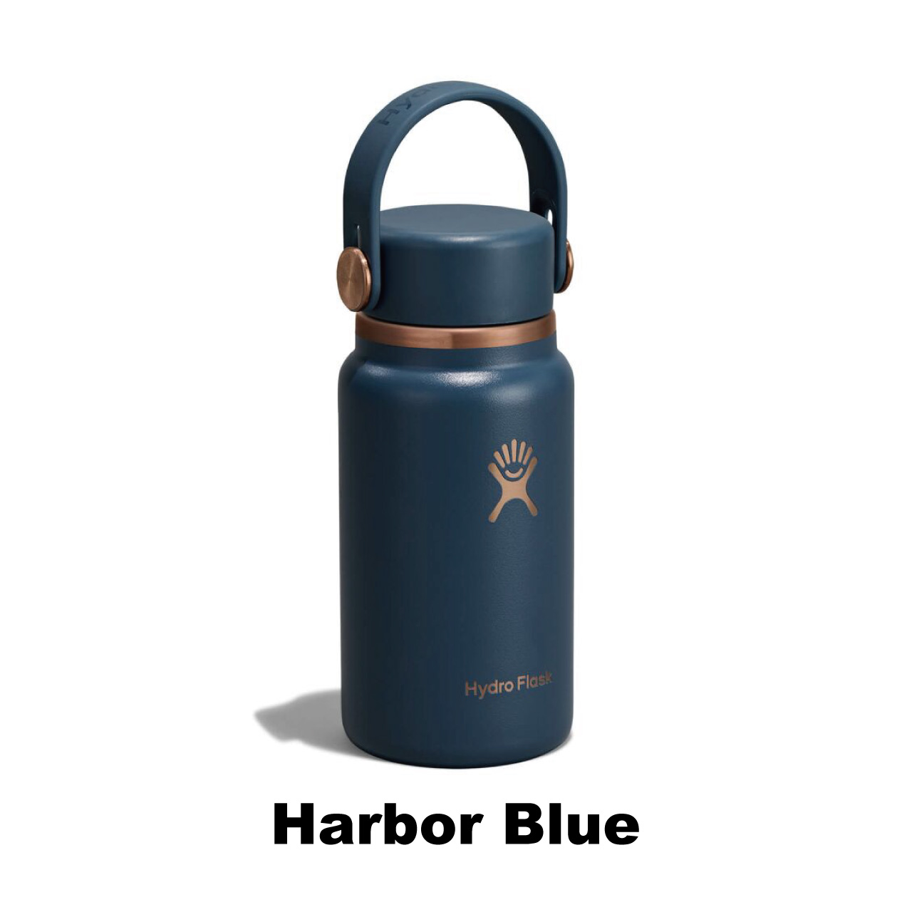 HYDRO FLASK（ハイドロフラスク） 【限定モデル】ハイドロフラスク ARC