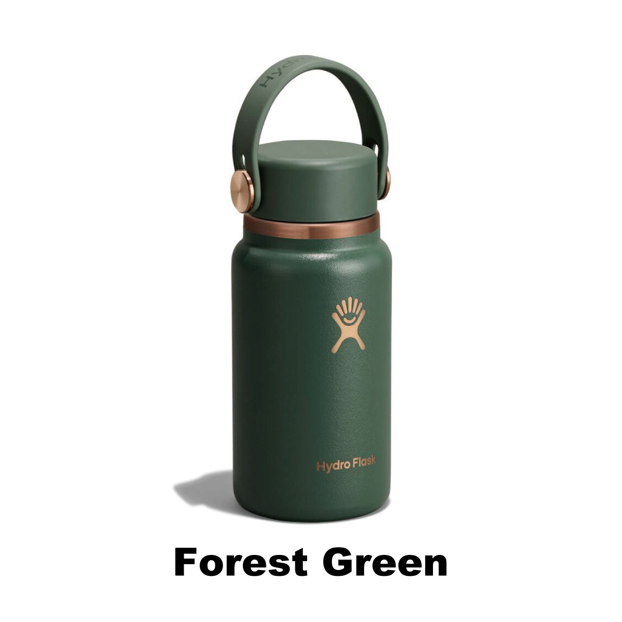 HYDRO FLASK（ハイドロフラスク） 【限定モデル】ハイドロフラスク ARC