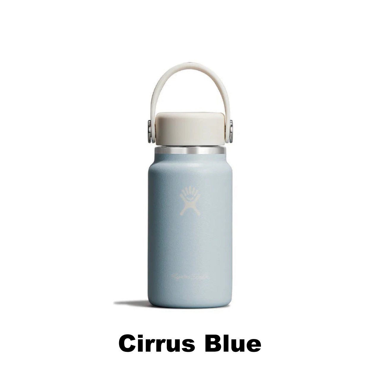 HYDRO FLASK（ハイドロフラスク） 【限定モデル/数量限定】ハイドロ