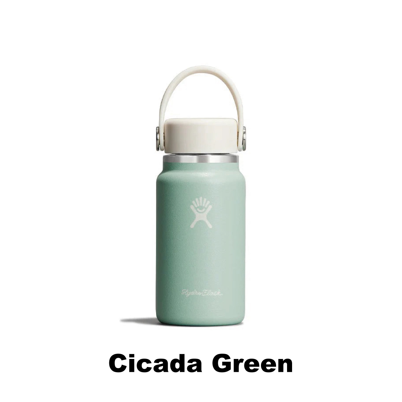 HYDRO FLASK（ハイドロフラスク） 【限定モデル/数量限定】ハイドロ