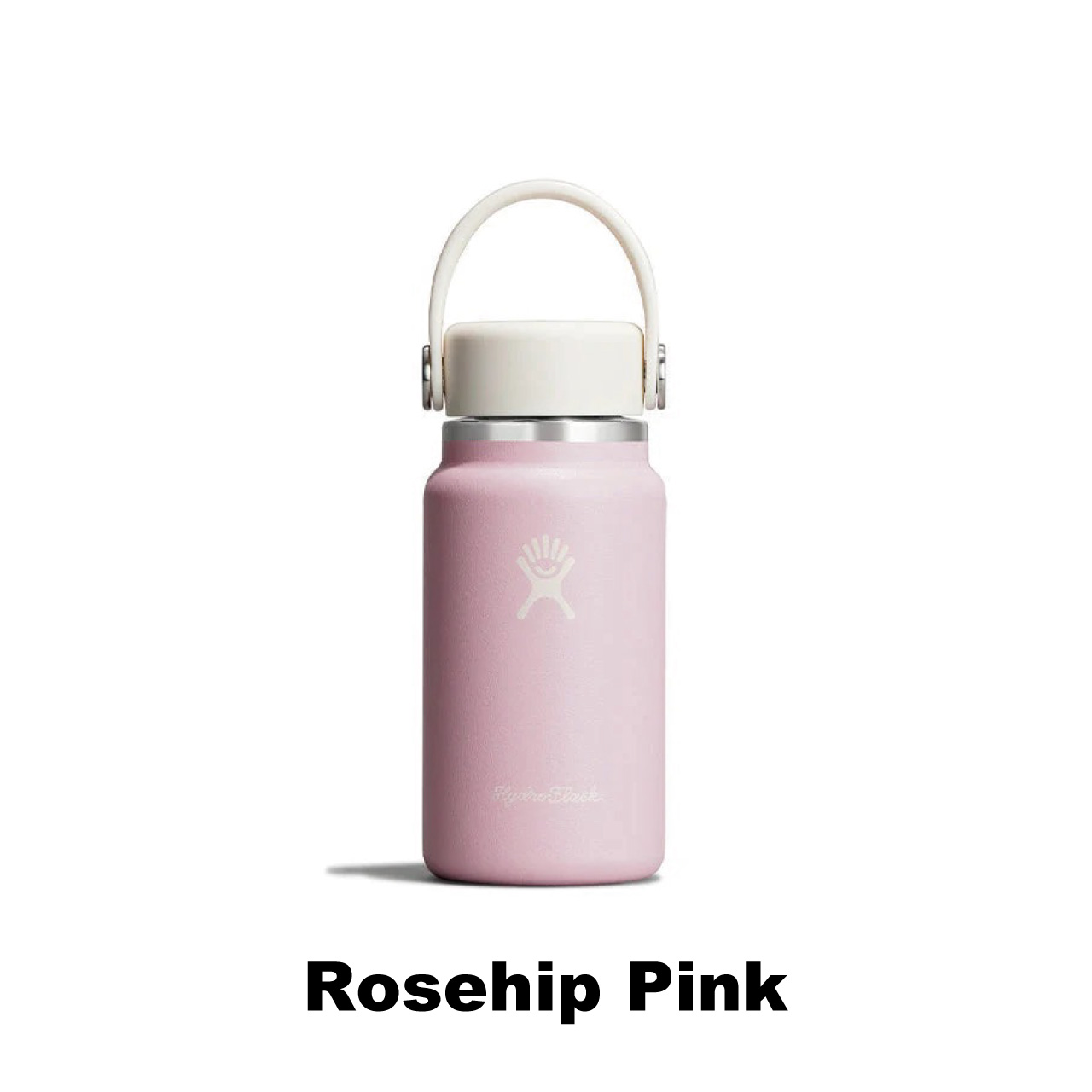 HYDRO FLASK（ハイドロフラスク） 【限定モデル/数量限定】ハイドロ