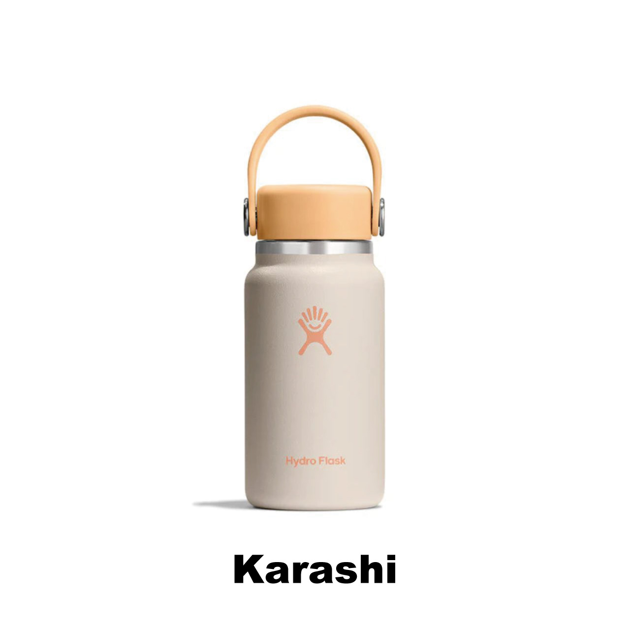 HYDRO FLASK（ハイドロフラスク） 【日本限定モデル】ハイドロフラスク