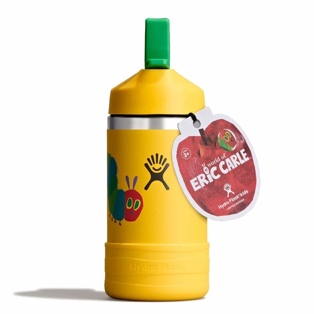 HYDRO FLASK（ハイドロフラスク） 【数量限定】Hydro Flask キッズ