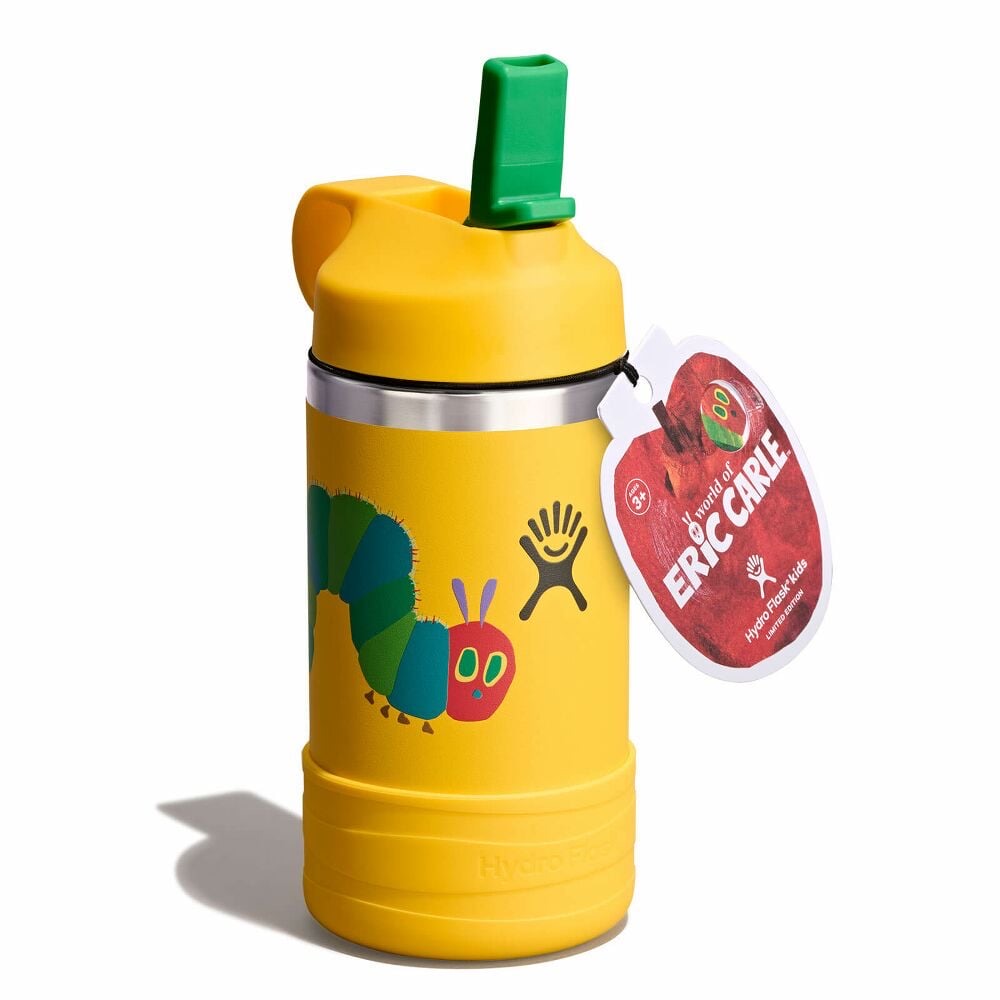 HYDRO FLASK（ハイドロフラスク） 【数量限定】Hydro Flask キッズ