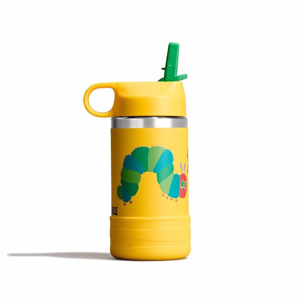 HYDRO FLASK（ハイドロフラスク） 【数量限定】Hydro Flask キッズ