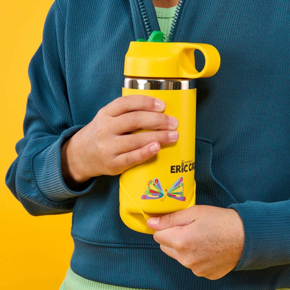 HYDRO FLASK（ハイドロフラスク） 【数量限定】Hydro Flask キッズ