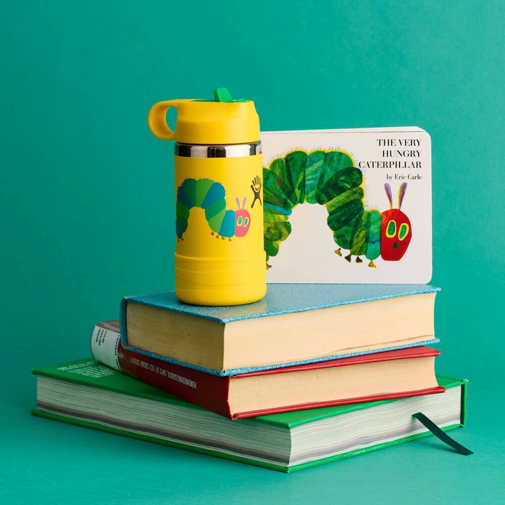 HYDRO FLASK（ハイドロフラスク） 【数量限定】Hydro Flask キッズ