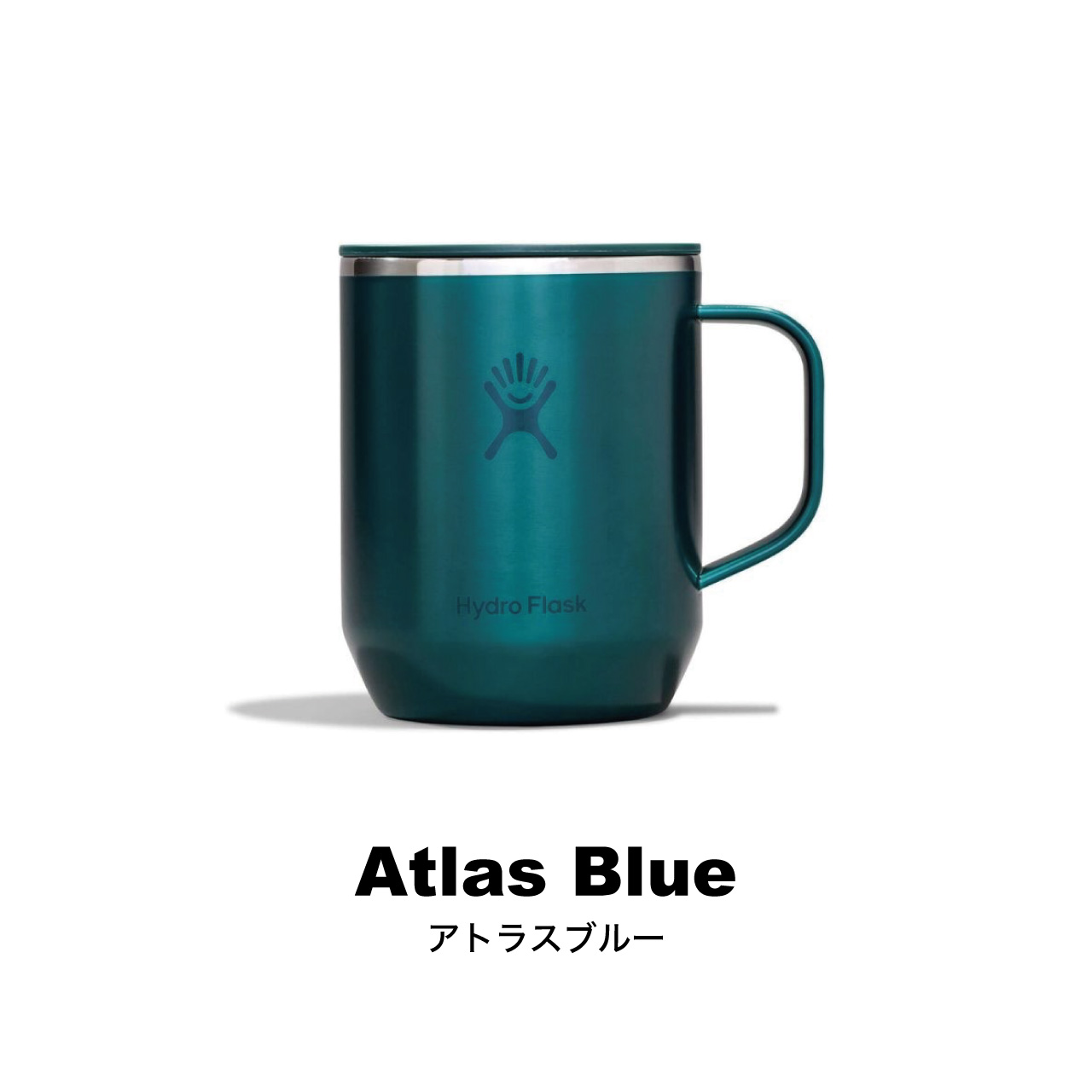 HYDRO FLASK（ハイドロフラスク） 【限定モデル】ハイドロフラスク