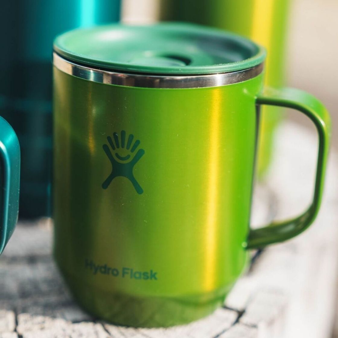 HYDRO FLASK（ハイドロフラスク） 【限定モデル】ハイドロフラスク