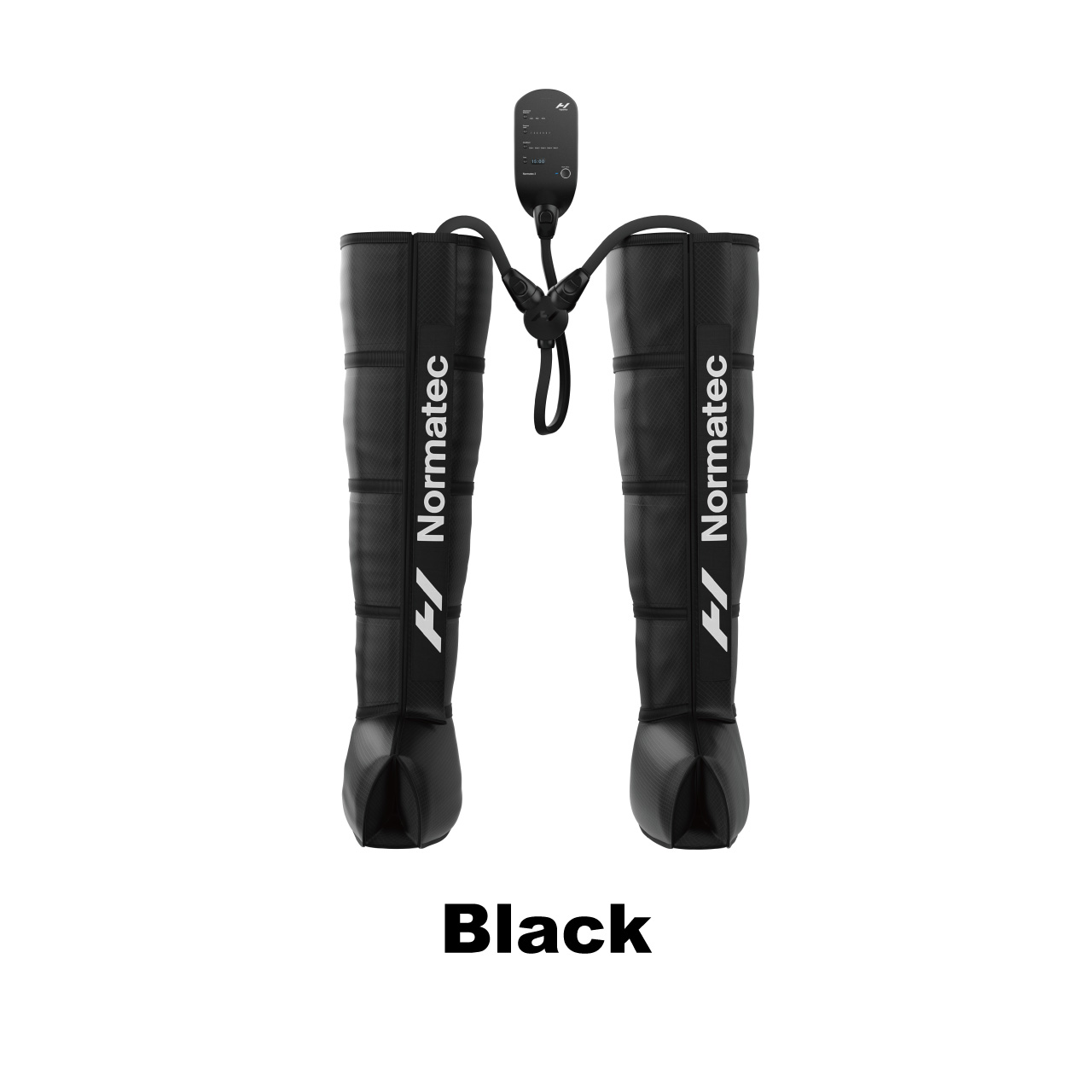 Hyperice ハイパーアイス Normatec Legs ノルマテック レッグス レッグケア エアコンプレッション 正規品 |  | 01