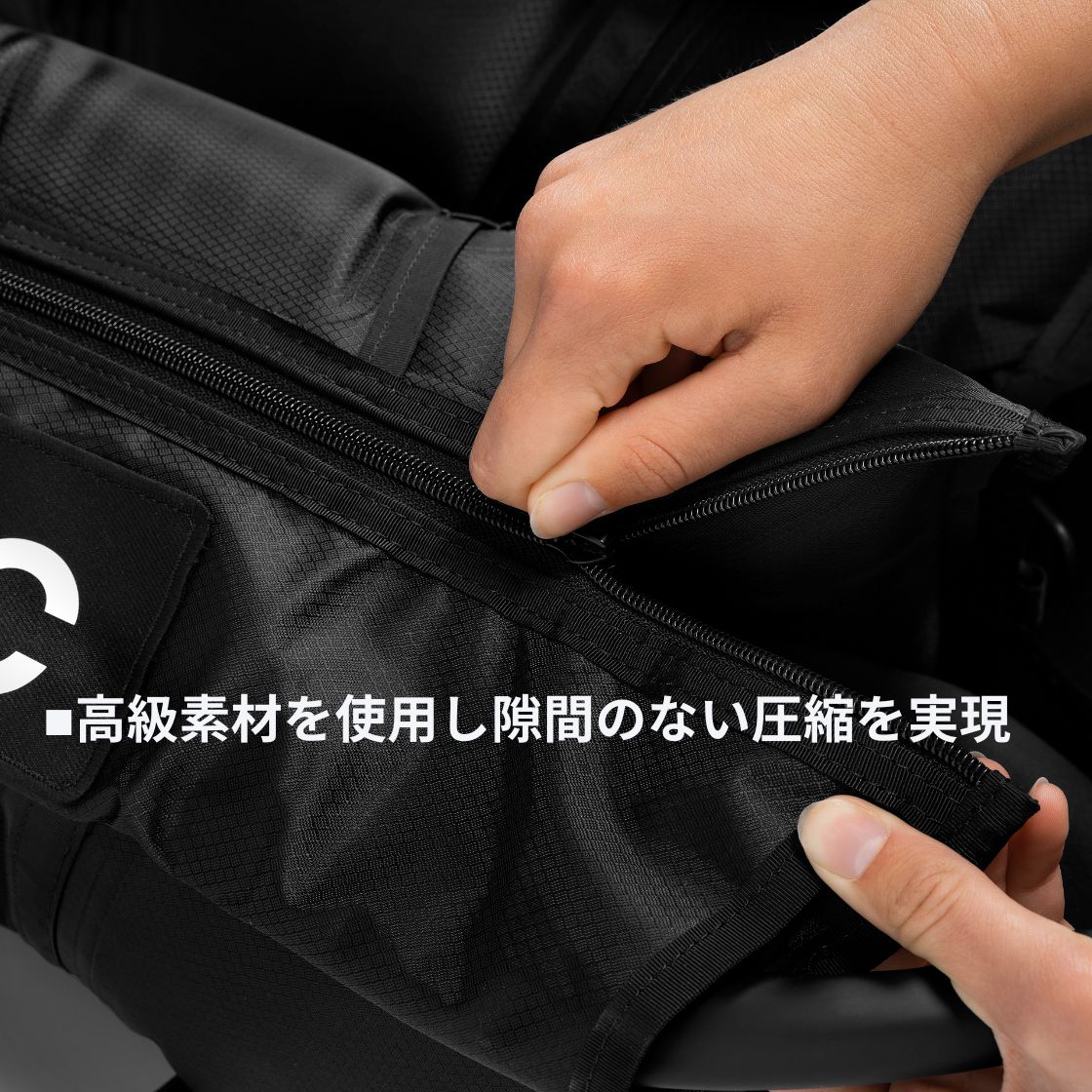 Hyperice ハイパーアイス Normatec Legs ノルマテック レッグス レッグケア エアコンプレッション 正規品 |  | 03