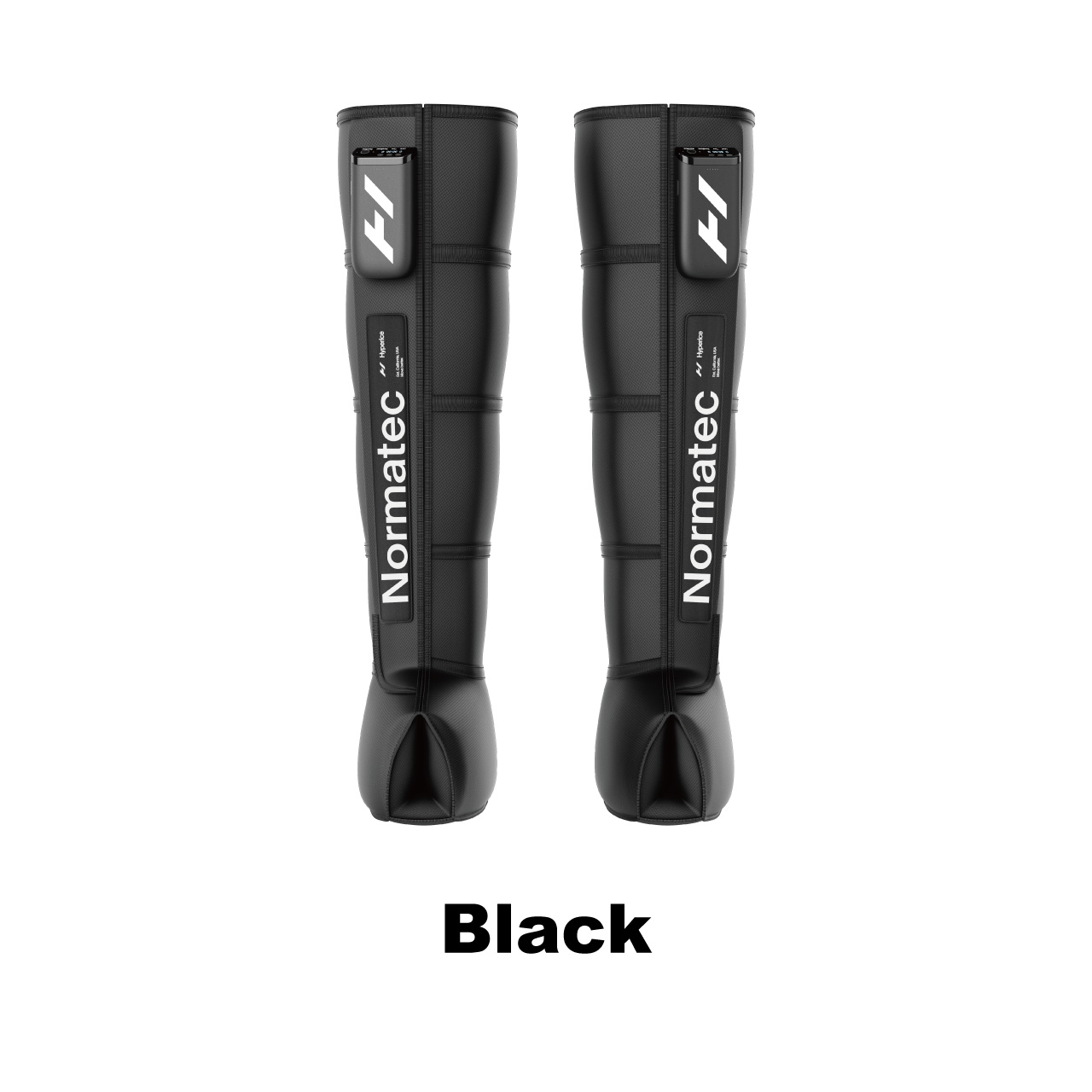 Hyperice ハイパーアイス Normatec Premier ノルマテック プレミア レッグケア エアコンプレッション ボディケア 脚 正規品 | HYPERICE | 01