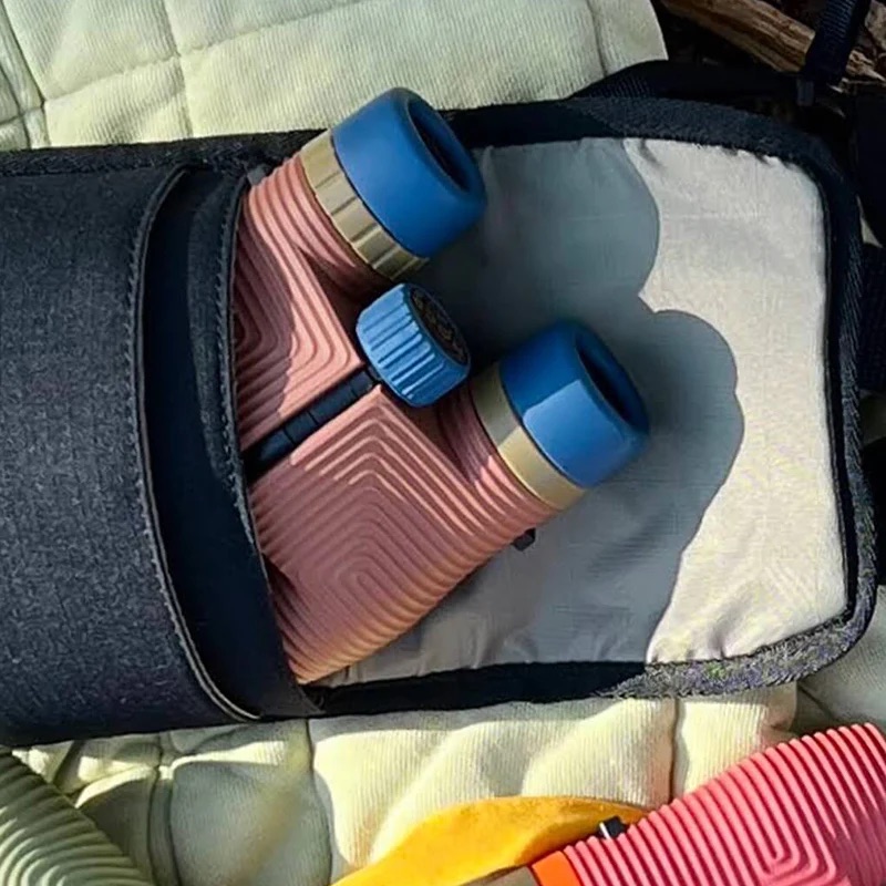 NOCS PROVISIONS（ノックスプロヴィジョンズ） フィールド イシュー