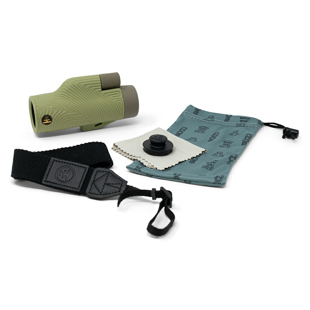 ノックスプロヴィジョンズ Nocs Provi...の詳細画像4