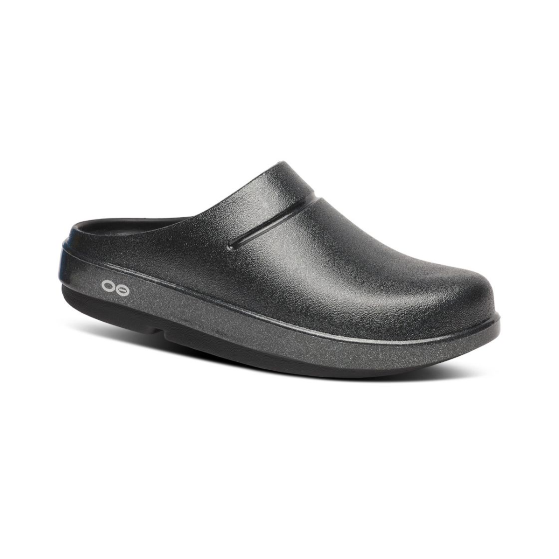 【セール20%OFF/新品】OOFOS ウーフォス リカバリーサンダル OOcloog Luxe 衝撃吸収 軽量 歩きやすい 室内 メンズ レディース 正規品 | OOFOS | 03